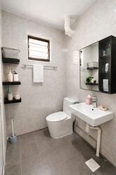Blk 727 Jurong West Avenue 5 (Jurong West), HDB 5 Rooms #532116721